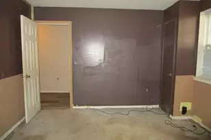 13032 Silver Maple Ct, Bowie, MD 20715 - Photo 11