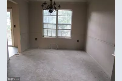 13032 Silver Maple Court, Bowie, MD 20715 - Photo 9