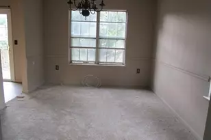 13032 Silver Maple Ct, Bowie, MD 20715 - Photo 9