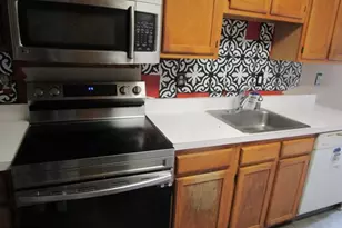 13032 Silver Maple Ct, Bowie, MD 20715 - Photo 7