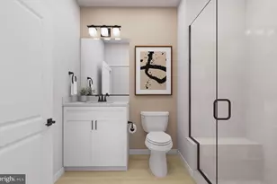 125 Kinsale Pl, National Harbor, MD 20745 - Photo 9