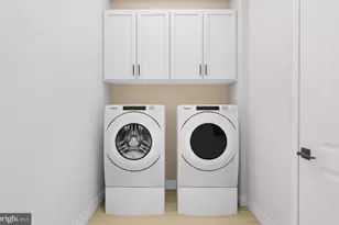 125 Kinsale Pl, National Harbor, MD 20745 - Photo 11