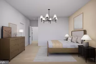 125 Kinsale Pl, National Harbor, MD 20745 - Photo 7