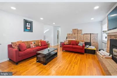 12200 Firth Of Tae Drive, Fort Washington, MD 20744 - Photo 5