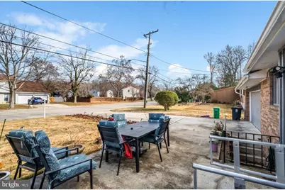 12200 Firth Of Tae Drive, Fort Washington, MD 20744 - Photo 23