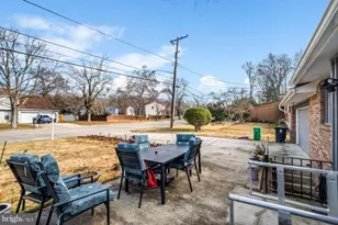 12200 Firth of Tae Dr, Fort Washington, MD 20744 - Photo 23