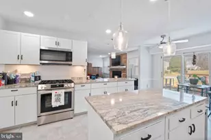 12200 Firth of Tae Dr, Fort Washington, MD 20744 - Photo 7