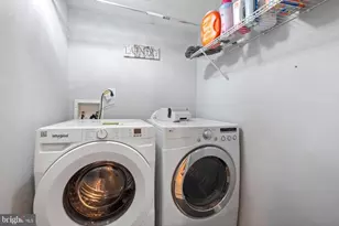 12200 Firth of Tae Dr, Fort Washington, MD 20744 - Photo 21