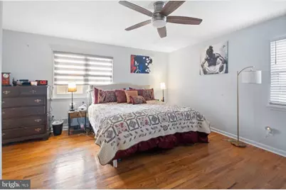 12200 Firth Of Tae Drive, Fort Washington, MD 20744 - Photo 15