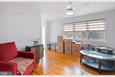 12200 Firth Of Tae Drive, Fort Washington, MD 20744 - Photo 11