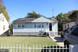 5029 37th Pl, Hyattsville, MD 20782 - Photo 1