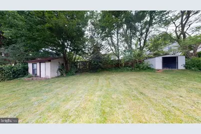 7103 Aquinas Avenue, Upper Marlboro, MD 20772 - Photo 3