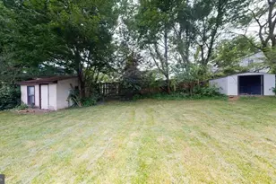 7103 Aquinas Ave, Upper Marlboro, MD 20772 - Photo 3