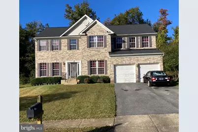 1207 Heartland Court, Upper Marlboro, MD 20774 - Photo 1