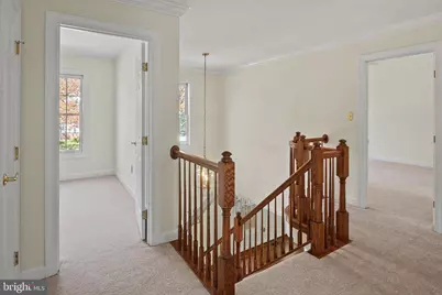 13808 Pleasant View Drive, Bowie, MD 20720 - Photo 27