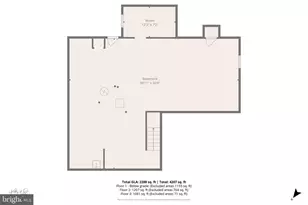 13808 Pleasant View Dr, Bowie, MD 20720 - Photo 41