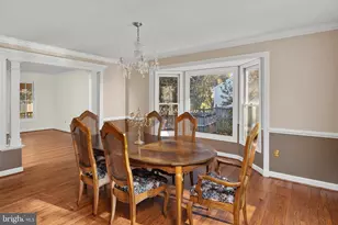 13808 Pleasant View Dr, Bowie, MD 20720 - Photo 11