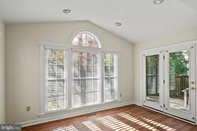 13808 Pleasant View Drive, Bowie, MD 20720 - Photo 13