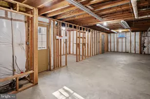 13808 Pleasant View Dr, Bowie, MD 20720 - Photo 43