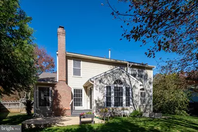 13808 Pleasant View Drive, Bowie, MD 20720 - Photo 49