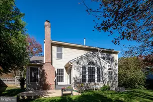 13808 Pleasant View Dr, Bowie, MD 20720 - Photo 49