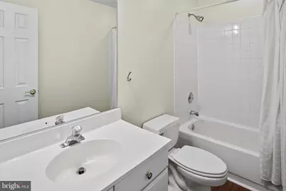 13808 Pleasant View Drive, Bowie, MD 20720 - Photo 39