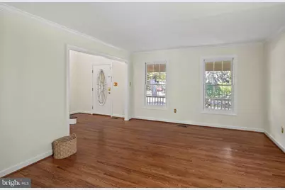 13808 Pleasant View Drive, Bowie, MD 20720 - Photo 9