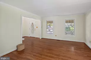 13808 Pleasant View Dr, Bowie, MD 20720 - Photo 9