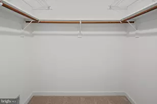 13808 Pleasant View Dr, Bowie, MD 20720 - Photo 33