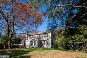 13808 Pleasant View Dr, Bowie, MD 20720 - Photo 47