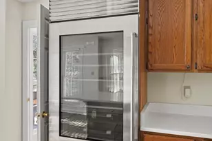 13808 Pleasant View Dr, Bowie, MD 20720 - Photo 19