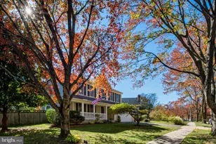 13808 Pleasant View Dr, Bowie, MD 20720 - Photo 3