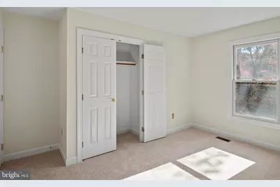 13808 Pleasant View Drive, Bowie, MD 20720 - Photo 37