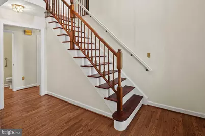 13808 Pleasant View Drive, Bowie, MD 20720 - Photo 7