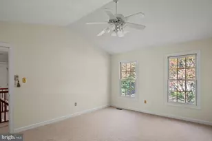 13808 Pleasant View Dr, Bowie, MD 20720 - Photo 29