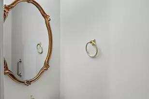 13808 Pleasant View Dr, Bowie, MD 20720 - Photo 23