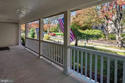 13808 Pleasant View Drive, Bowie, MD 20720 - Photo 5