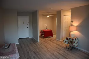 12319 Stonehaven Ln, Bowie, MD 20715 - Photo 7