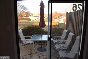 12319 Stonehaven Ln, Bowie, MD 20715 - Photo 23