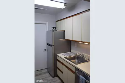 12319 Stonehaven Lane #S-26, Bowie, MD 20715 - Photo 13