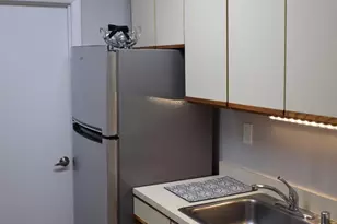 12319 Stonehaven Ln, Bowie, MD 20715 - Photo 13