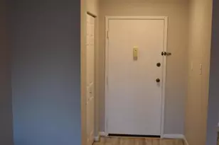 12319 Stonehaven Ln, Bowie, MD 20715 - Photo 3