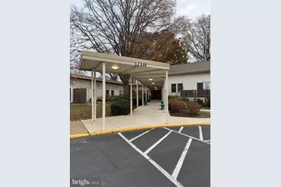 12319 Stonehaven Lane #S-26, Bowie, MD 20715 - Photo 1