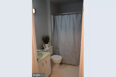 12319 Stonehaven Lane #S-26, Bowie, MD 20715 - Photo 21