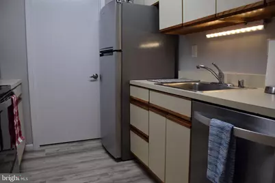 12319 Stonehaven Lane #S-26, Bowie, MD 20715 - Photo 11