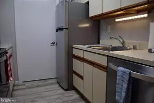 12319 Stonehaven Ln, Bowie, MD 20715 - Photo 11