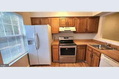 14625 Governor Sprigg Place, Upper Marlboro, MD 20772 - Photo 5