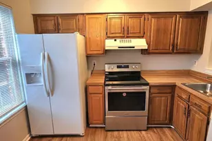 14625 Governor Sprigg Pl, Upper Marlboro, MD 20772 - Photo 5