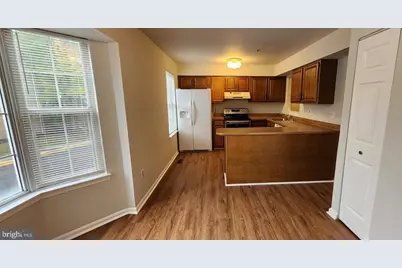 14625 Governor Sprigg Place, Upper Marlboro, MD 20772 - Photo 3