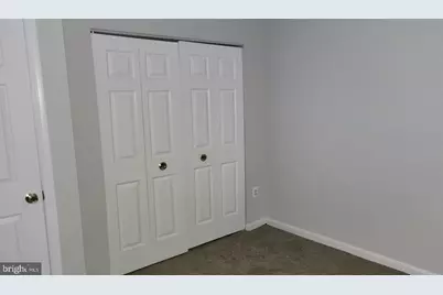 14625 Governor Sprigg Place, Upper Marlboro, MD 20772 - Photo 21